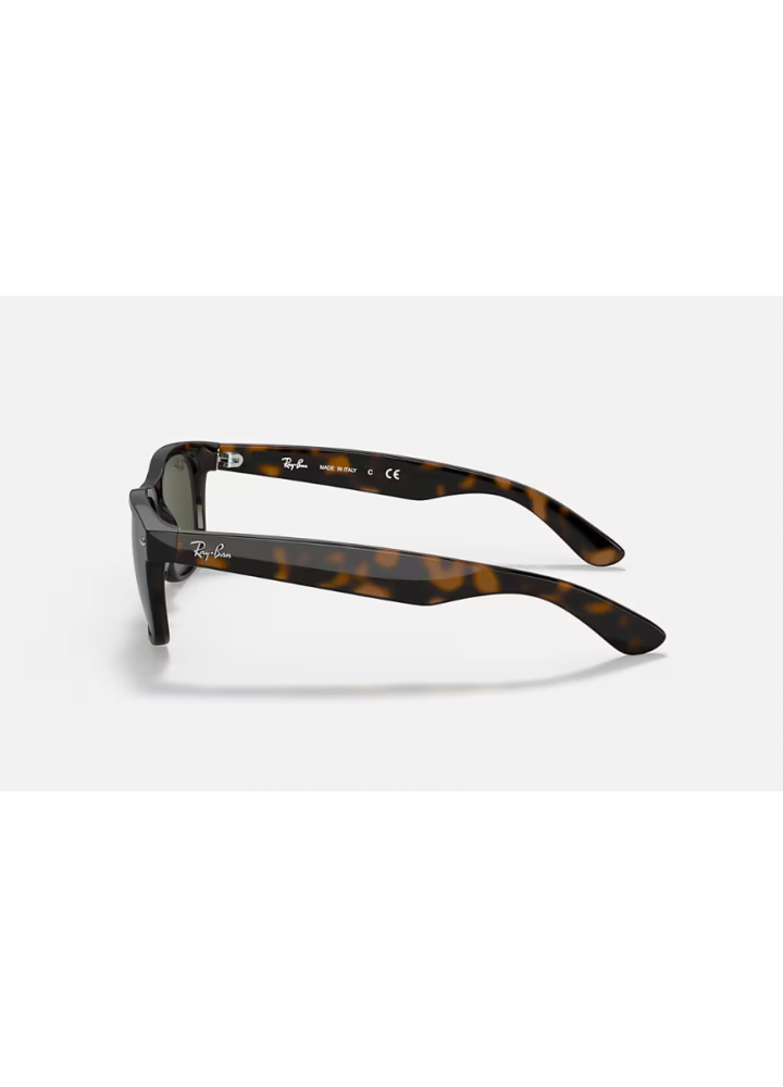 Ray-Ban Wayfarer 2132-902L 3N